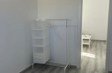 Curva de Las Arenas - Foto 12