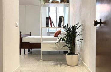 XX Settembre Studio Apartment - Foto 3