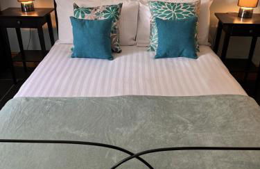 Poyers Farmhouse - Foto 26