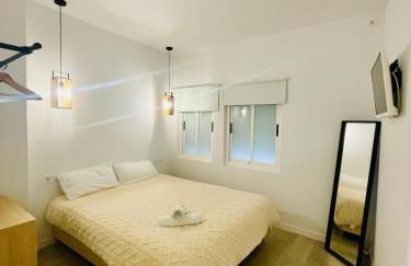 Casa Moderna - Foto 2