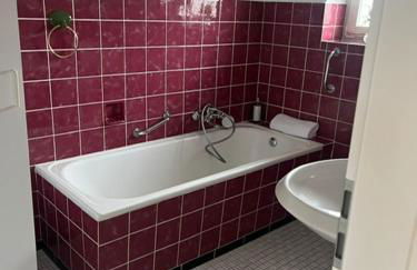 Ferien Haus Im Alten-Land Die Lühe vor der Tür - Photo 12