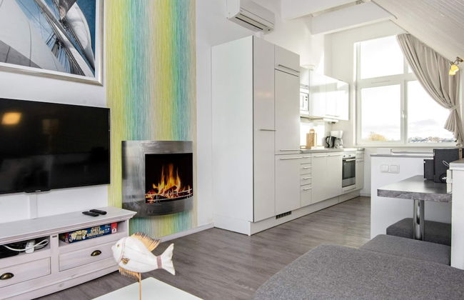 Holiday Home in Wendtorf - Foto 11