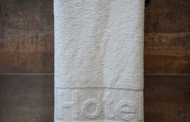 Villa Picholine - Foto 1