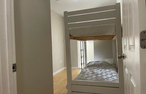 The Gray Corner House by Gallaudet 3 BR 2 BA - Foto 17