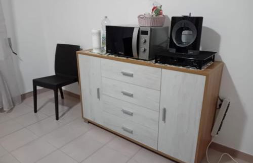 Casa Iside - Foto 10