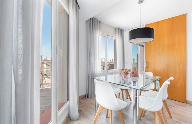 The Corner Apartments by Aspasios - Photo 40