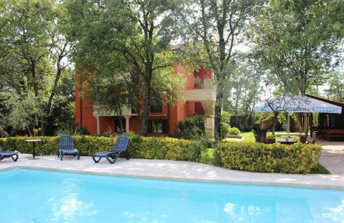 Aqua Family Apartments - Foto 1