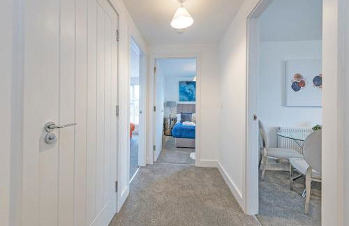 Gospel Heights by Guestz - Foto 17