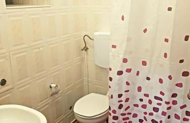 José Domingos - Foto 29