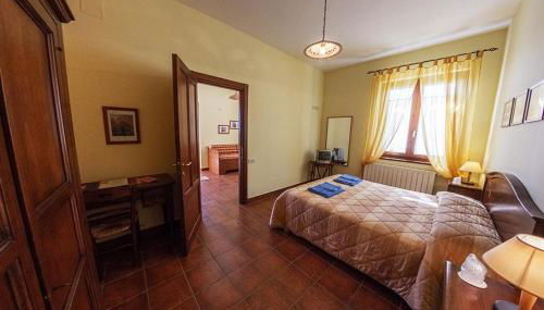 Agriturismo La Capezzagna - Foto 5