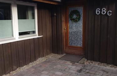 Ferienhaus Leuchtturm - Foto 1