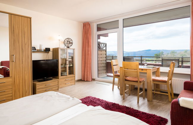 Eifelblick (B906) - Foto 9