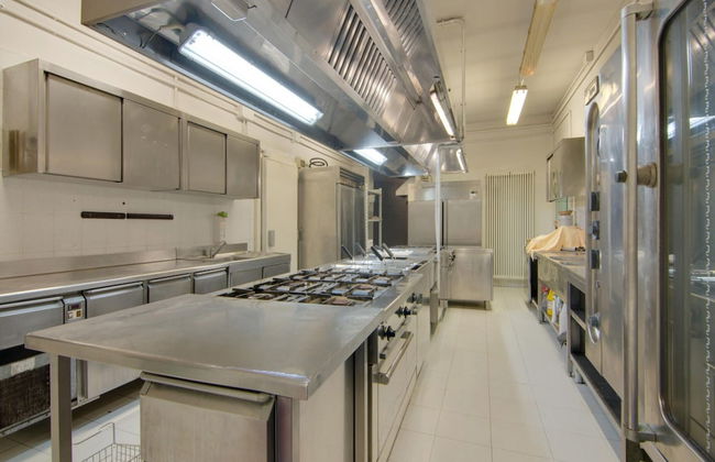 Belvilla by OYO Villa Serra Alta 16 - Foto 15