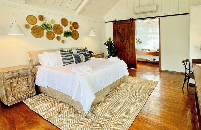 Finca San Cayetano - Photo 31