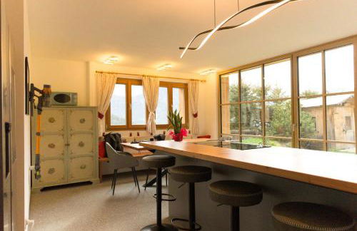 Puent Seceda-Dolomiti-Val Gardena - Foto 11