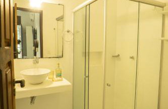 Regina Apartments - Foto 20