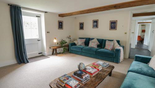 West Cottage - Foto 3