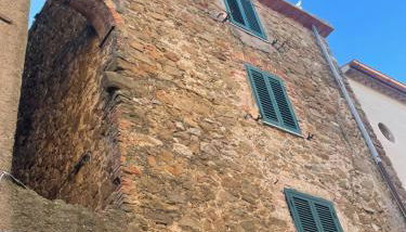 Pietre Antiche Loft - Foto 2