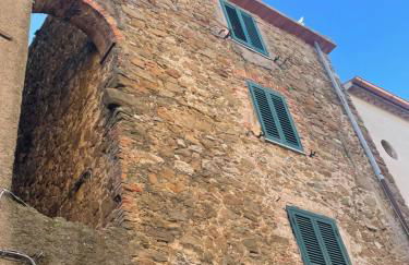 Pietre Antiche Loft - Foto 2