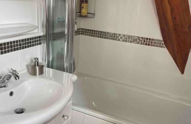 Confort et élégance au bord du lac Léman - Foto 8