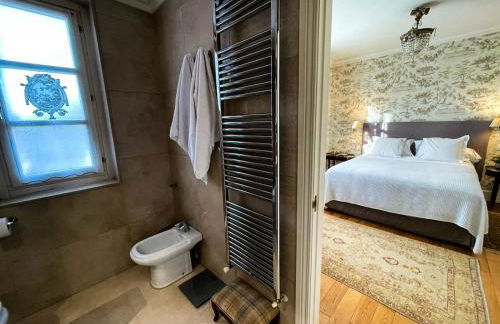 La Casa de Somio - Foto 32