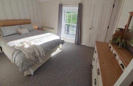 Whitehill Cottage - Photo 8