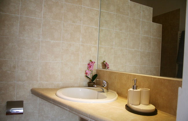 Agroturismo Biniai Nou - Foto 31