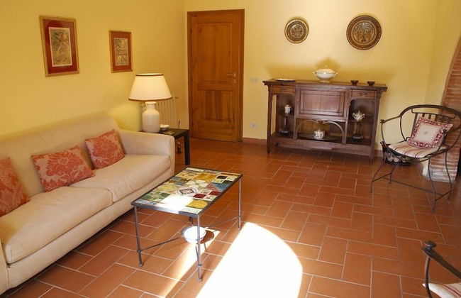 Verdidea - Podere Torre - Foto 25