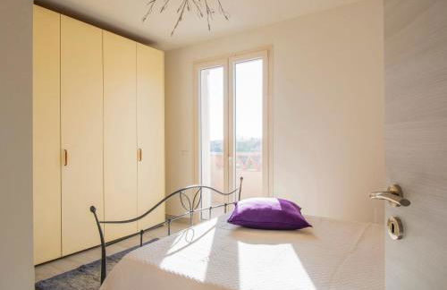 Holiday Home del Sole by Interhome - Foto 23