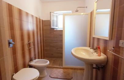 Baffos Apartament - Foto 16