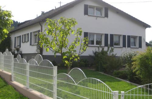 Haus Kottenborn am Nürburgring - Foto 2