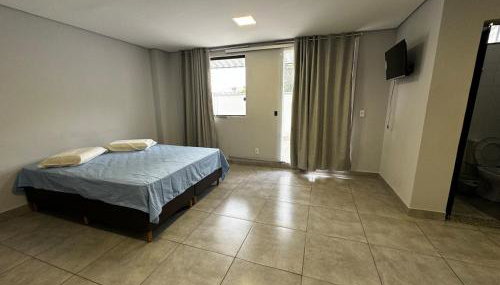 Kitnet independente em ótima localização - Foto 1