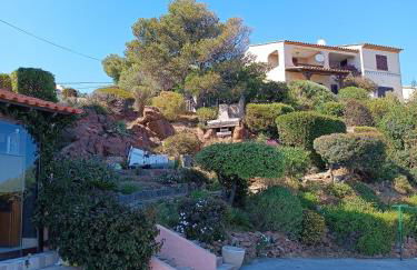 Studio Anthėor, vue mer - Foto 8