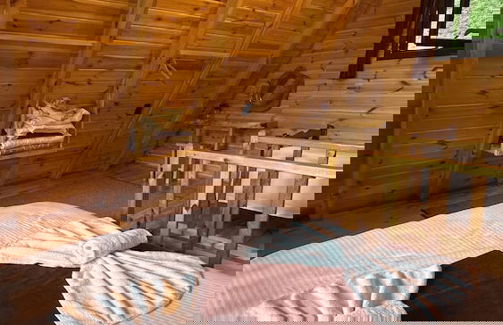 Ar Mavor Bungalov - Foto 3