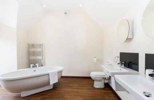 11 Bed in Instow REDLA - Foto 28