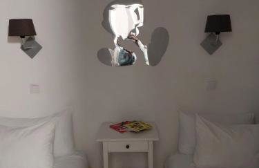 Ideal apart pour 4 a Disneyland - Foto 3