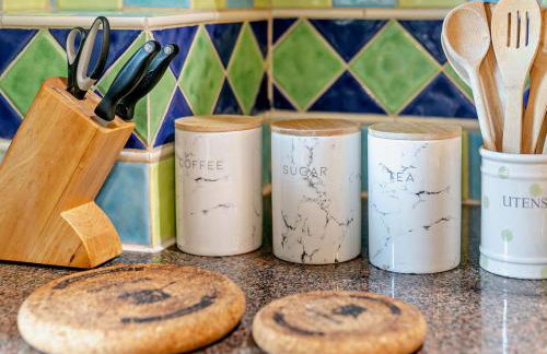 2 Bed in Launceston oc-92551 - Foto 7