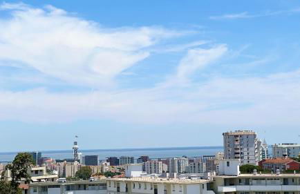 KS near the airport - Foto 2