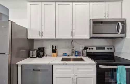 Stay at Luna at Convention Center - Foto 11