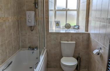 Skomer View Solva - Foto 8