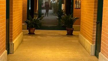 Sara's house - Foto 2