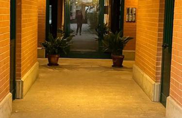 Sara's house - Foto 2