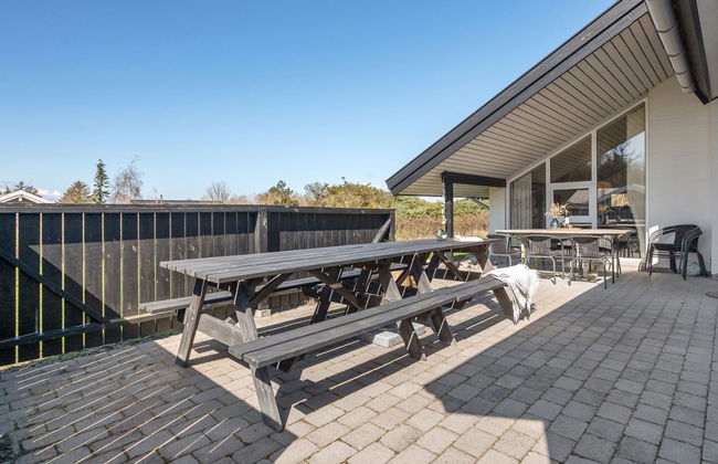 "Faina" - 100m from the sea - Foto 24