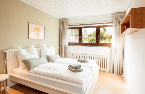 Ferienhaus Tannenblick Rochlitz - Foto 10
