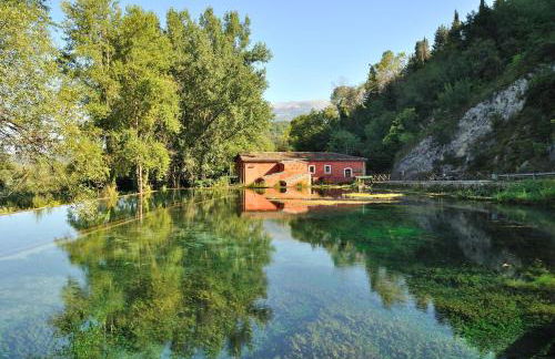 Li Ri Apartment Style - Foto 44