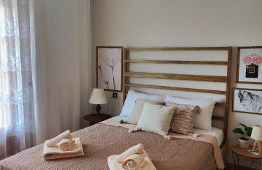 The Cozy Garden Villa - Foto 1