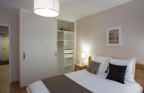 Domitys - Le Carillon d'or - Foto 32