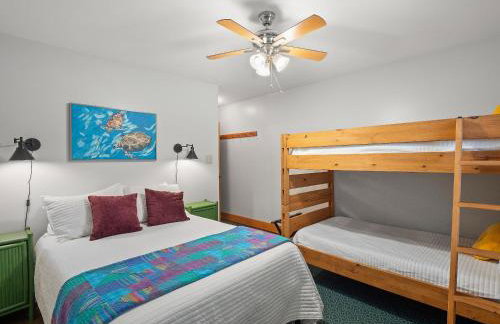 Roost - Beautiful, Comfortable Home With No Steps And Private Suites - Foto 7