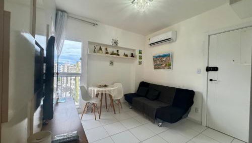 Encantos no Porto da Barra - Foto 5