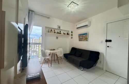 Encantos no Porto da Barra - Foto 5